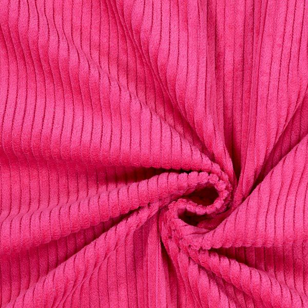 Breitcord Uni – hot pink, image number 2