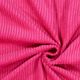 intensiv pink