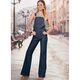 Overall / Hose | McCalls 8162 | 32-40,  thumbnail number 2