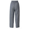 Hose | Burda 6229 | 32-42,  thumbnail number 7