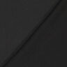 Mikrofaser Satin – schwarz,  thumbnail number 4