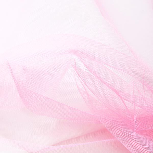 Petticoat Tüll – rosa,  image number 4