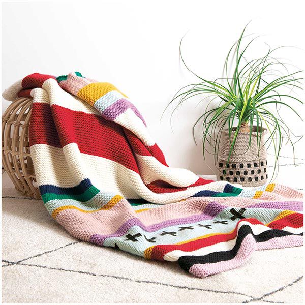 Essentials Mega Wool chunky | Rico Design – flieder, image number 6