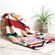 Essentials Mega Wool chunky | Rico Design – flieder,  thumbnail number 6