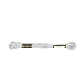 Stickgarn Metis 2791, 