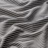 altsilber