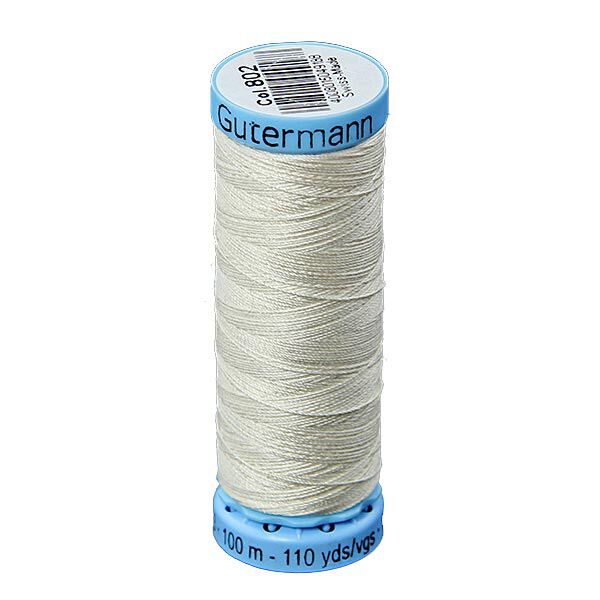 S 303 Seide (802) | 100 m | Gütermann