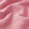 Waffelpiqué – altrosa,  thumbnail number 3