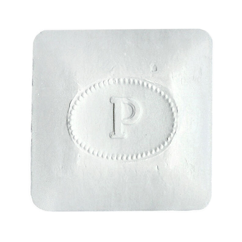 Schneiderkreidetafel 501,  image number 1
