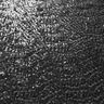 Mikropaillettenstoff Uni – schwarz,  thumbnail number 6