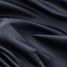 Duchesse Satin – nachtblau,  thumbnail number 3