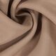 Classic Poly – hellbraun,  thumbnail number 2