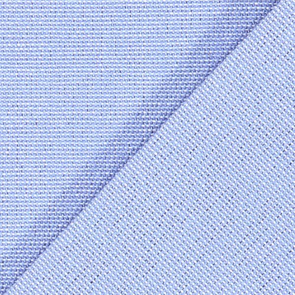 Markisenstoff Uni Toldo – hellblau, image number 3