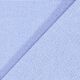 Markisenstoff Uni Toldo – hellblau,  thumbnail number 3