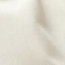 Outdoorstoff Canvas Uni – elfenbein,  thumbnail number 1