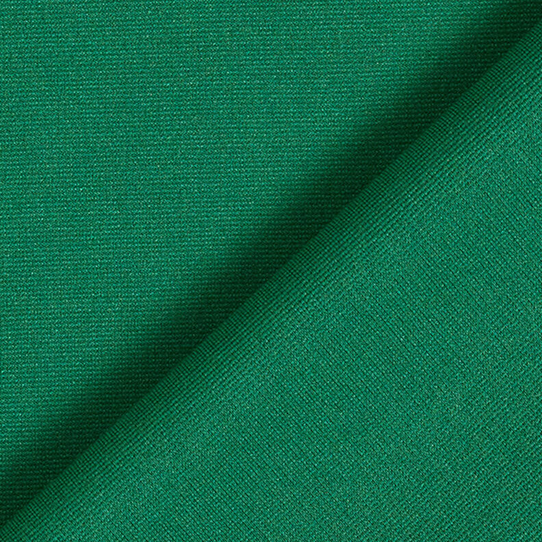 Romanit Jersey Uni – tannengrün,  image number 3