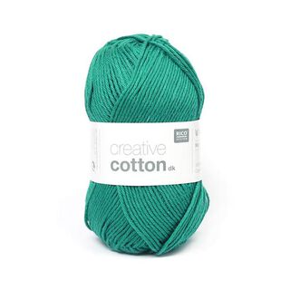 Creative Cotton dk | Rico Design, 50 g (024), 