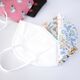 SHIELD CoverMe HEIQ Viroblock Glow Lily – marineblau | Albstoffe,  thumbnail number 6