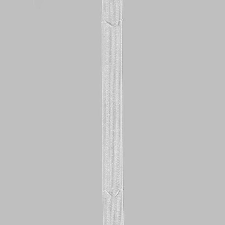 Raffrolloband beschichtet, 18 mm | Gerster,  image number 1