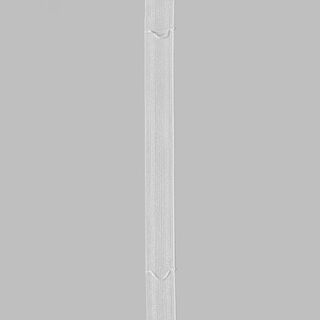 Raffrolloband beschichtet, 18 mm | Gerster, 