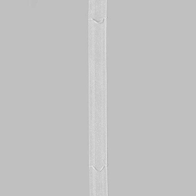 Raffrolloband beschichtet, 18 mm | Gerster,  image number 1