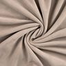 Velours mit Sherpa-Fellabseite – anemone,  thumbnail number 1