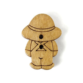 Holzknopf, Jakob, 