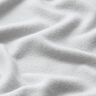 Feinstrick uni – silbergrau,  thumbnail number 2