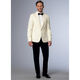 Mens Jacke / Hose | Vogue V9097,  thumbnail number 2