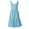 Kleid | Burda 5813 | 36-46,  thumbnail number 6