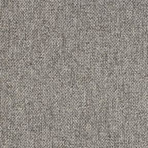 Polsterstoff Como – dunkelgrau, 