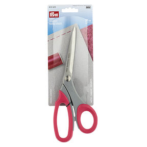 Schneiderschere Hobby 21cm | 8'' | PRYM, 