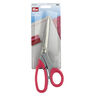 Schneiderschere Hobby 21cm | 8'' | PRYM,  thumbnail number 1