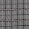 Strickjacquard Karo – schwarz/weiss,  thumbnail number 1