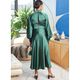 Kleid | McCalls 8141 | 32-40,  thumbnail number 5