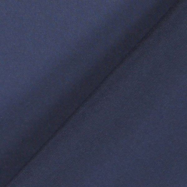 Stretch Futterstoff | Neva´viscon – nachtblau – Muster,  image number 3
