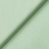 Baumwollsatin Uni – schilf,  thumbnail number 4