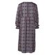 Plus-Size Kleid / Tunika | Burda 5865 | 44-54,  thumbnail number 7
