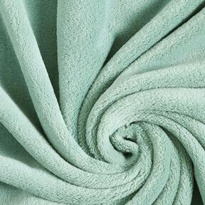 Kuschelfleece – schilf, 