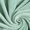 Kuschelfleece – schilf,  thumbnail number 1