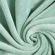 Kuschelfleece – schilf,  thumbnail number 1
