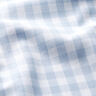 helljeansblau