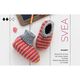 Wash+Filz-it! Fine, 50g (0121) - grau | Schachenmayr,  thumbnail number 6