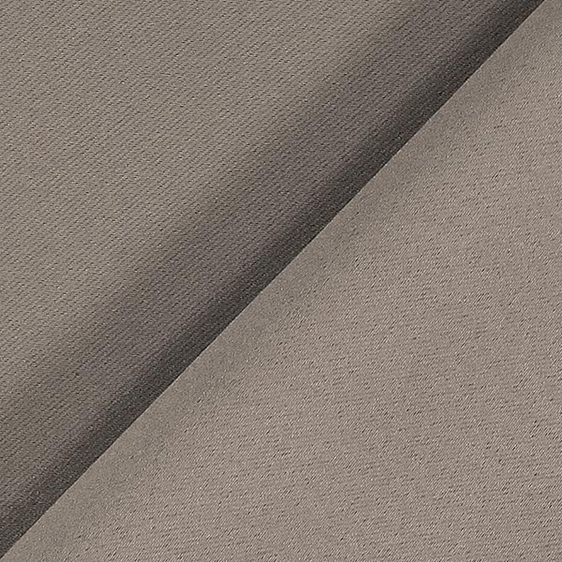 Verdunkelungsstoff – taupe,  image number 3