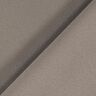 Verdunkelungsstoff – taupe,  thumbnail number 3