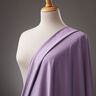 Mikrofaser Satin – lavendel,  thumbnail number 8