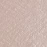 Viskose-Mix Shiny – rosé | Reststück 90cm,  thumbnail number 5