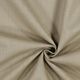 Leinen Medium – düne,  thumbnail number 1