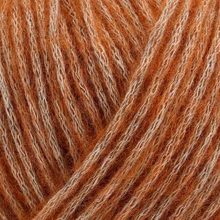 Wool4future, 50g (0015) - karamell | Schachenmayr, 