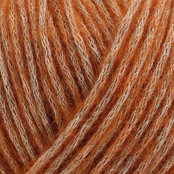 Wool4future, 50g (0015) - karamell | Schachenmayr,  image number 1